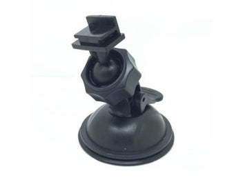 Image 1 of 9