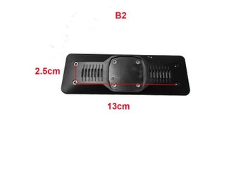 Image 1 of 10