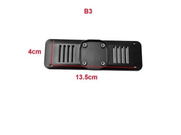 Image 1 of 10