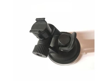 Image 1 of 10