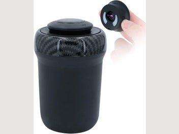 Image 1 of 5