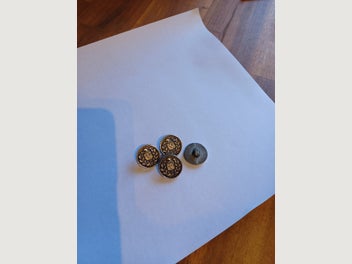 Image 1 of 1