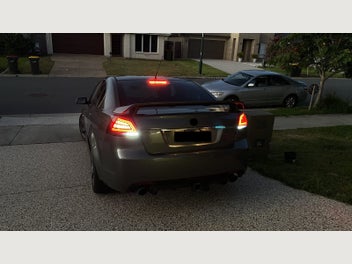 Image 1 of 7