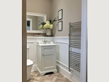 Image 1 of 11