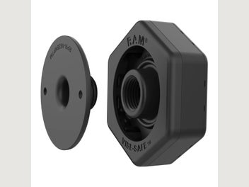 Image 1 of 6