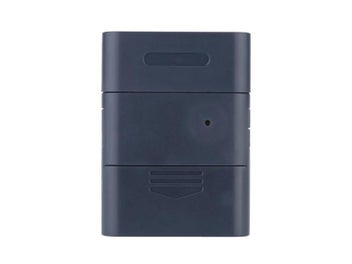 Image 1 of 9
