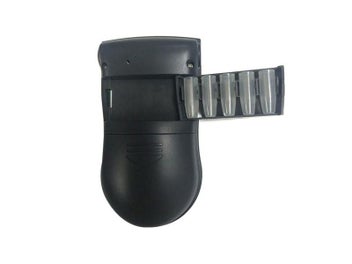 Image 1 of 9