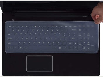 Image 1 of 5