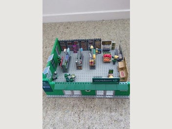 Image 1 of 5