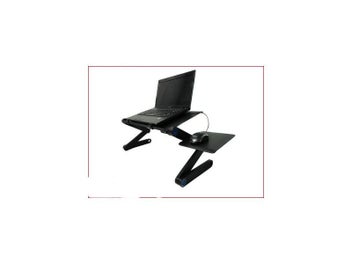 Image 1 of 9