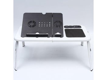 Image 1 of 10