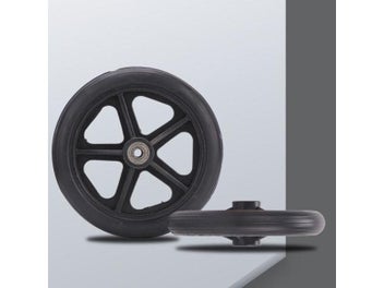 Image 1 of 10