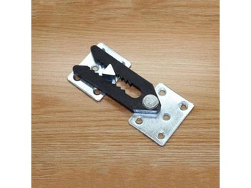Image 1 of 9