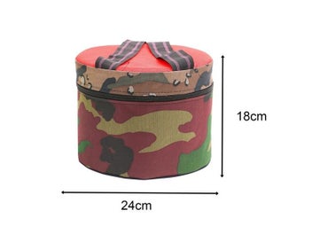Image 1 of 10