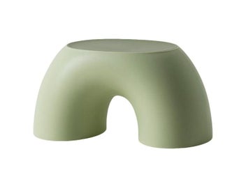 Image 1 of 9