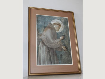 Image 1 of 14