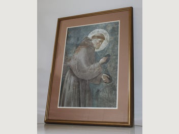 Image 1 of 14