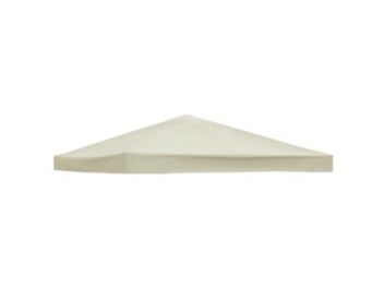 Image 1 of 9