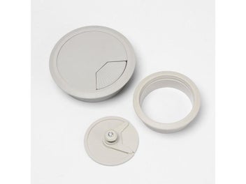 Image 1 of 10