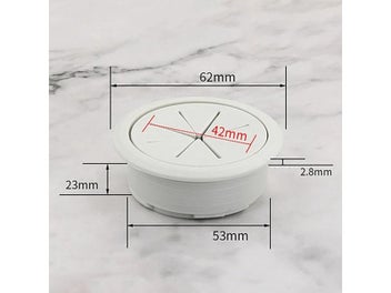 Image 1 of 10