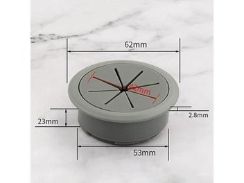 Image 1 of 10