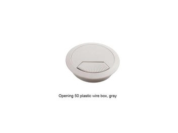 Image 1 of 10