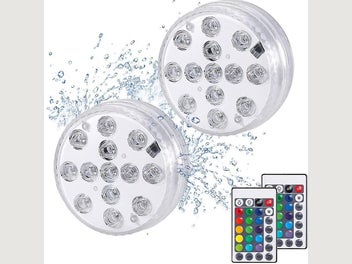 Image 1 of 4
