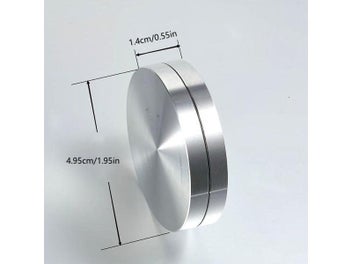 Image 1 of 10