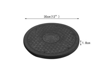 Image 1 of 10