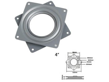 Image 1 of 10