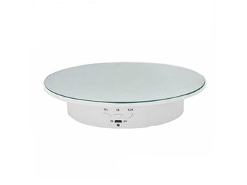 Image 1 of 10