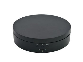 Image 1 of 9