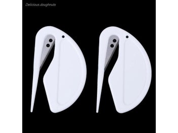 Image 1 of 9