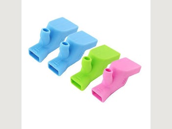 Image 1 of 5
