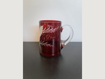 Image 1 of 8