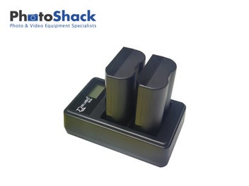 Image 1 of 2