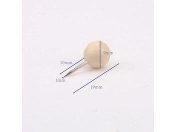 Image 1 of 9