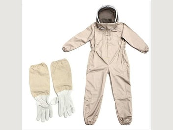 Image 1 of 5