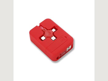 Image 1 of 5