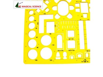 Image 1 of 9