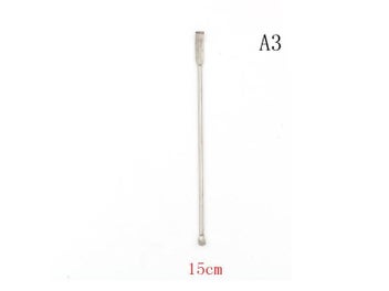 Image 1 of 9