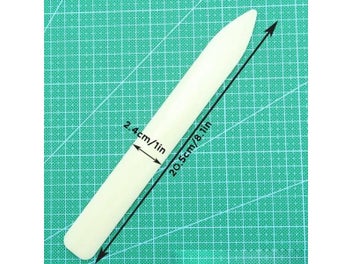 Image 1 of 10