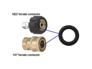 Image 1 of 7