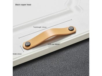 Image 1 of 9