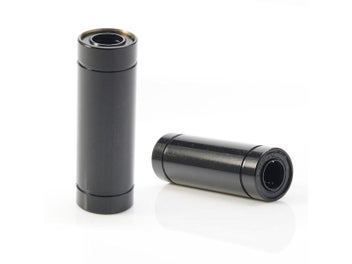 Image 1 of 10