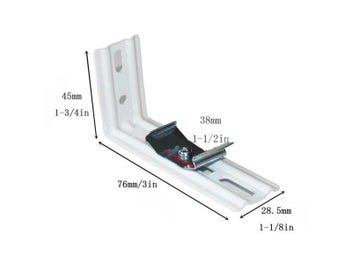 Image 1 of 9