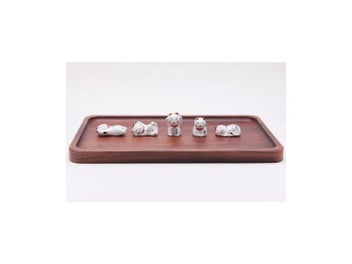 Image 1 of 7