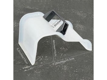 Image 1 of 9