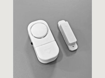 Image 1 of 5