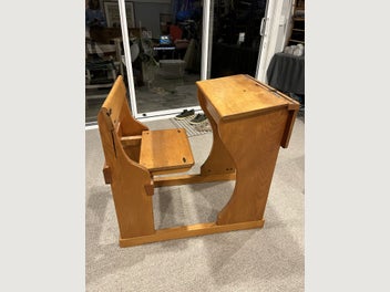 Image 1 of 6